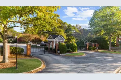 12120 Dancliff Trace, Alpharetta, GA 30009 - Photo 49