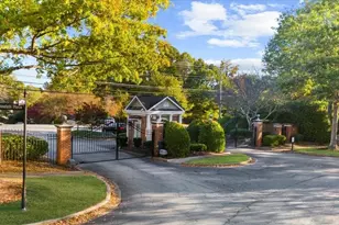 12120 Dancliff Trce, Alpharetta, GA 30009 - Photo 49