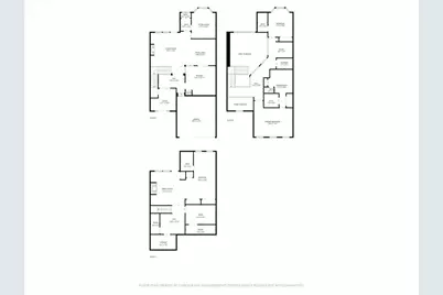 12120 Dancliff Trace, Alpharetta, GA 30009 - Photo 55