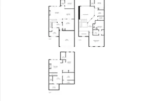 12120 Dancliff Trce, Alpharetta, GA 30009 - Photo 55