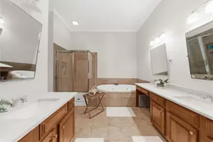 12120 Dancliff Trce, Alpharetta, GA 30009 - Photo 23