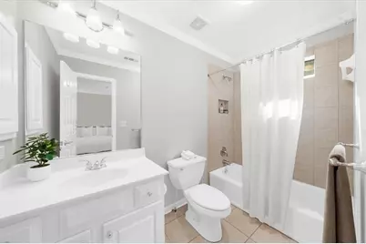 12120 Dancliff Trace, Alpharetta, GA 30009 - Photo 29