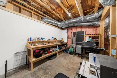 12120 Dancliff Trace, Alpharetta, GA 30009 - Photo 39