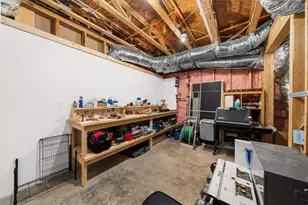 12120 Dancliff Trce, Alpharetta, GA 30009 - Photo 39