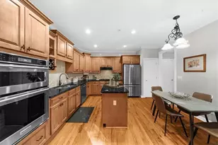 12120 Dancliff Trce, Alpharetta, GA 30009 - Photo 13