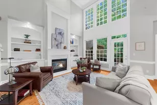 12120 Dancliff Trce, Alpharetta, GA 30009 - Photo 7