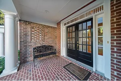 12120 Dancliff Trace, Alpharetta, GA 30009 - Photo 3