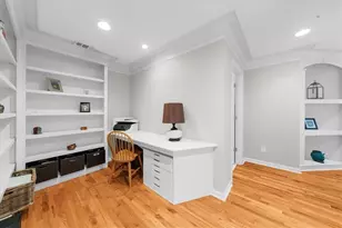 12120 Dancliff Trce, Alpharetta, GA 30009 - Photo 27