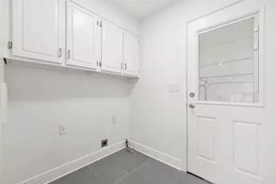 2028 Wrights Way, Jonesboro, GA 30236 - Photo 23