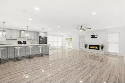 2028 Wrights Way, Jonesboro, GA 30236 - Photo 5