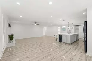 2028 Wrights Way, Jonesboro, GA 30236 - Photo 9