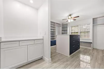 2028 Wrights Way, Jonesboro, GA 30236 - Photo 15