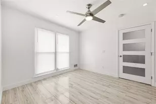 2028 Wrights Way, Jonesboro, GA 30236 - Photo 7