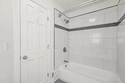 2028 Wrights Way, Jonesboro, GA 30236 - Photo 19