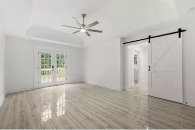 2028 Wrights Way, Jonesboro, GA 30236 - Photo 11