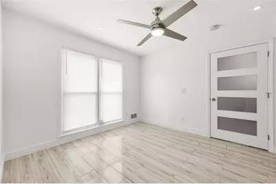 2028 Wrights Way, Jonesboro, GA 30236 - Photo 3