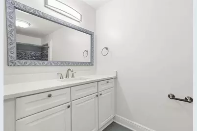 2028 Wrights Way, Jonesboro, GA 30236 - Photo 21