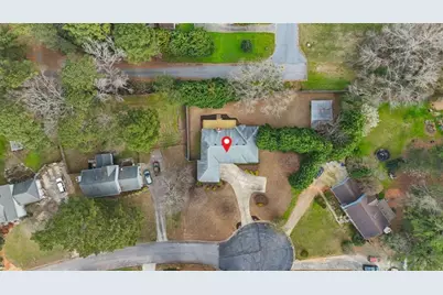 2028 Wrights Way, Jonesboro, GA 30236 - Photo 31