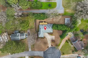 2028 Wrights Way, Jonesboro, GA 30236 - Photo 31