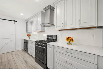 2028 Wrights Way, Jonesboro, GA 30236 - Photo 9