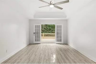 2028 Wrights Way, Jonesboro, GA 30236 - Photo 25