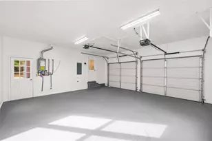 2028 Wrights Way, Jonesboro, GA 30236 - Photo 25