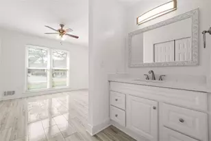 2028 Wrights Way, Jonesboro, GA 30236 - Photo 19