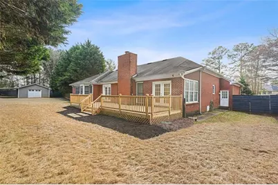 2028 Wrights Way, Jonesboro, GA 30236 - Photo 27