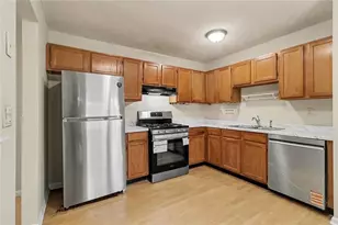 6811 Edmonton Ct, Lithonia, GA 30058 - Photo 17