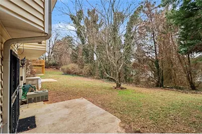 6811 Edmonton Court, Lithonia, GA 30058 - Photo 35