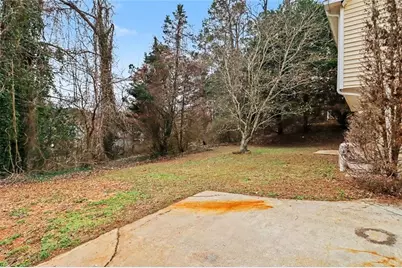 6811 Edmonton Court, Lithonia, GA 30058 - Photo 33