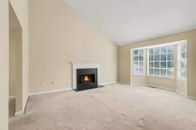 6811 Edmonton Court, Lithonia, GA 30058 - Photo 11