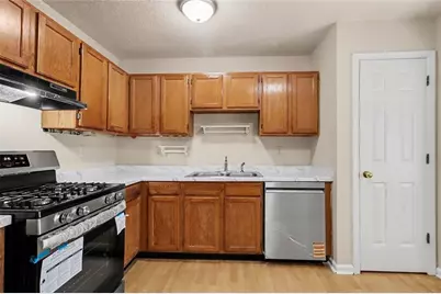 6811 Edmonton Court, Lithonia, GA 30058 - Photo 15