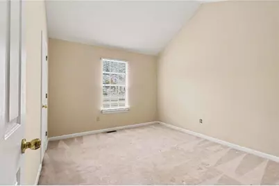 6811 Edmonton Court, Lithonia, GA 30058 - Photo 19