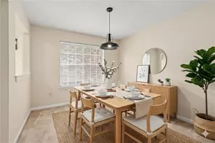 6811 Edmonton Ct, Lithonia, GA 30058 - Photo 3