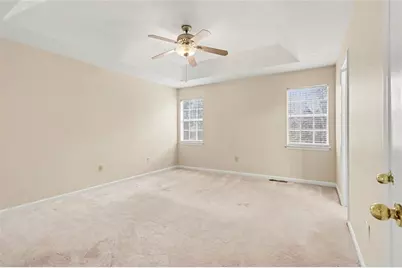 6811 Edmonton Court, Lithonia, GA 30058 - Photo 23