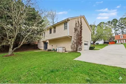 6811 Edmonton Court, Lithonia, GA 30058 - Photo 5