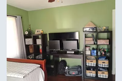 5110 Hill Road, Powder Springs, GA 30127 - Photo 15