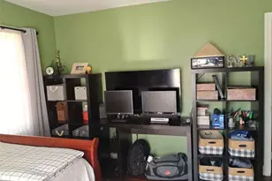 5110 Hill Rd, Powder Springs, GA 30127 - Photo 15