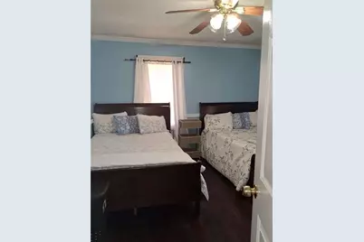 5110 Hill Road, Powder Springs, GA 30127 - Photo 17