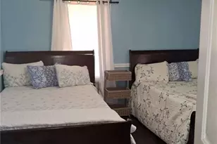 5110 Hill Rd, Powder Springs, GA 30127 - Photo 17