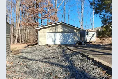 5110 Hill Road, Powder Springs, GA 30127 - Photo 25