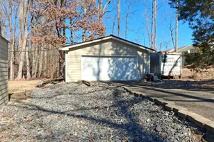 5110 Hill Rd, Powder Springs, GA 30127 - Photo 25