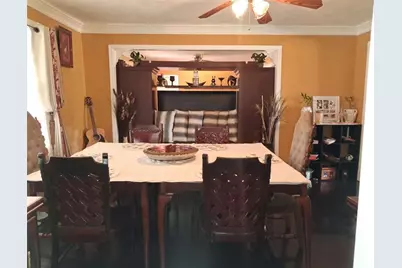 5110 Hill Road, Powder Springs, GA 30127 - Photo 7