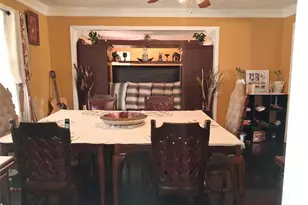 5110 Hill Rd, Powder Springs, GA 30127 - Photo 7