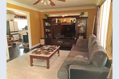 5110 Hill Road, Powder Springs, GA 30127 - Photo 5