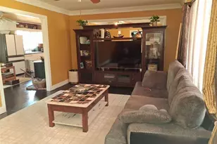 5110 Hill Rd, Powder Springs, GA 30127 - Photo 5