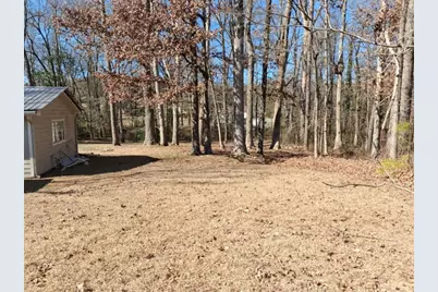 5110 Hill Road, Powder Springs, GA 30127 - Photo 23