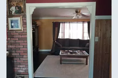 5110 Hill Road, Powder Springs, GA 30127 - Photo 9