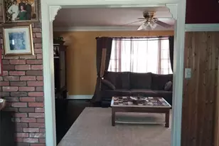 5110 Hill Rd, Powder Springs, GA 30127 - Photo 9